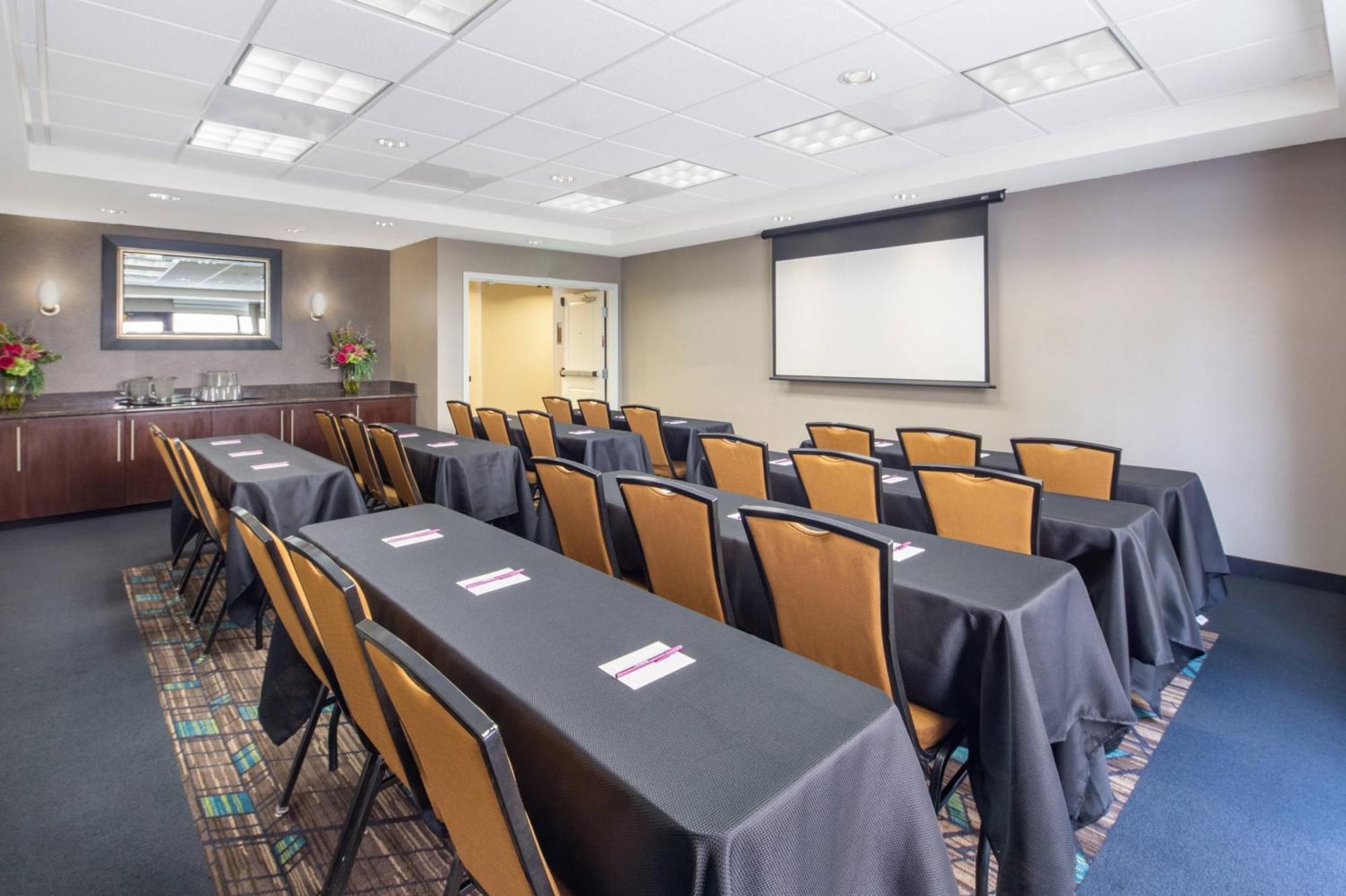 Residence Inn Phoenix NW/Surprise Extérieur photo
