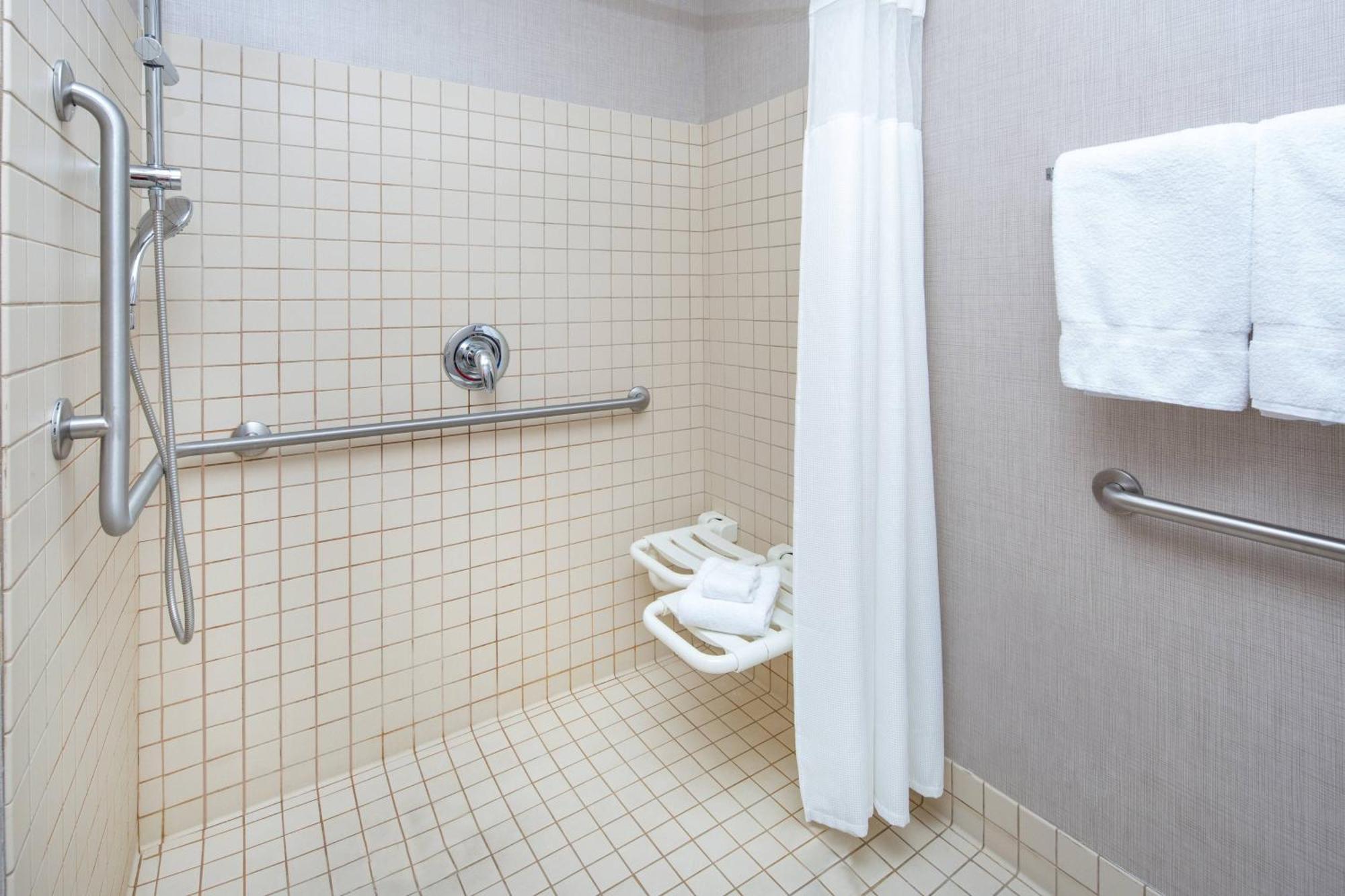 Residence Inn Phoenix NW/Surprise Extérieur photo
