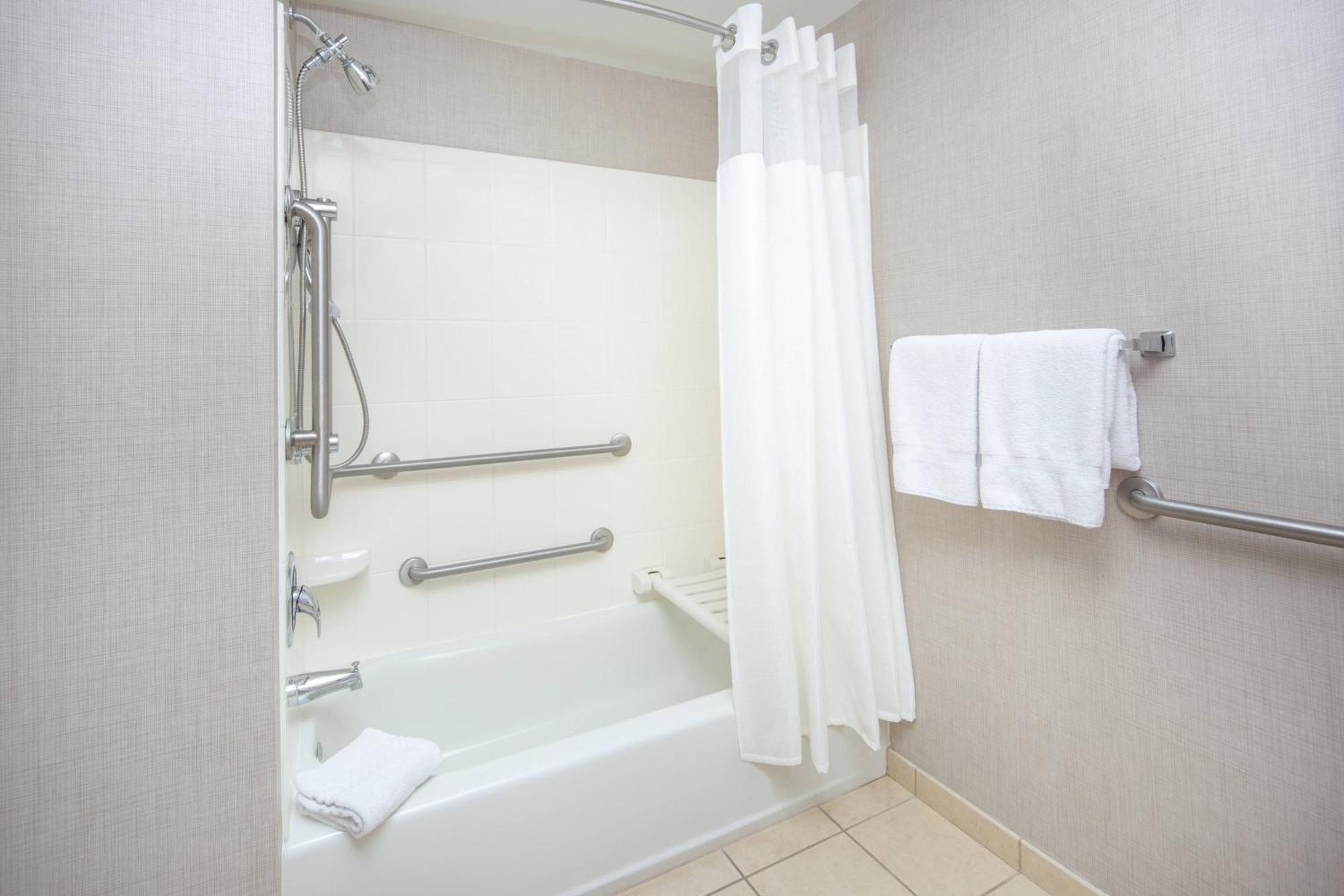 Residence Inn Phoenix NW/Surprise Extérieur photo