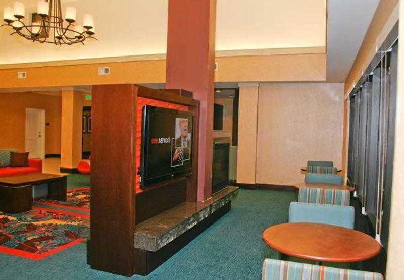 Residence Inn Phoenix NW/Surprise Intérieur photo