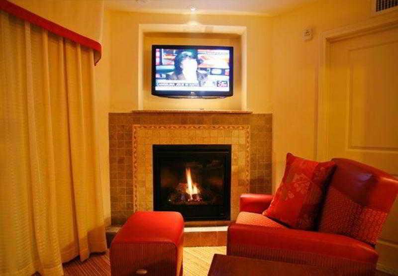Residence Inn Phoenix NW/Surprise Intérieur photo