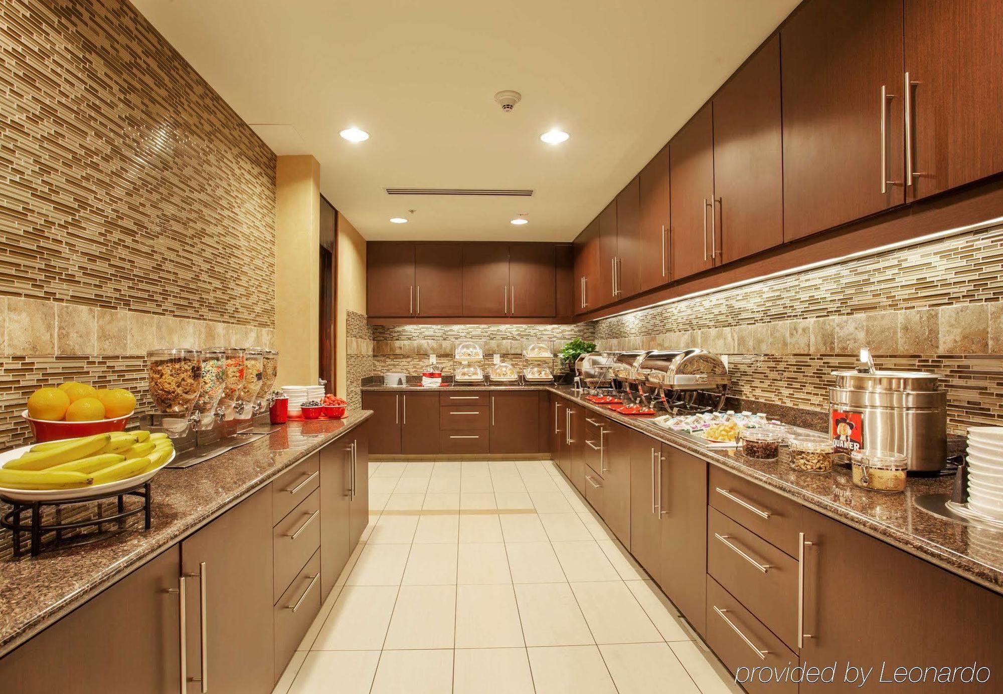 Residence Inn Phoenix NW/Surprise Extérieur photo