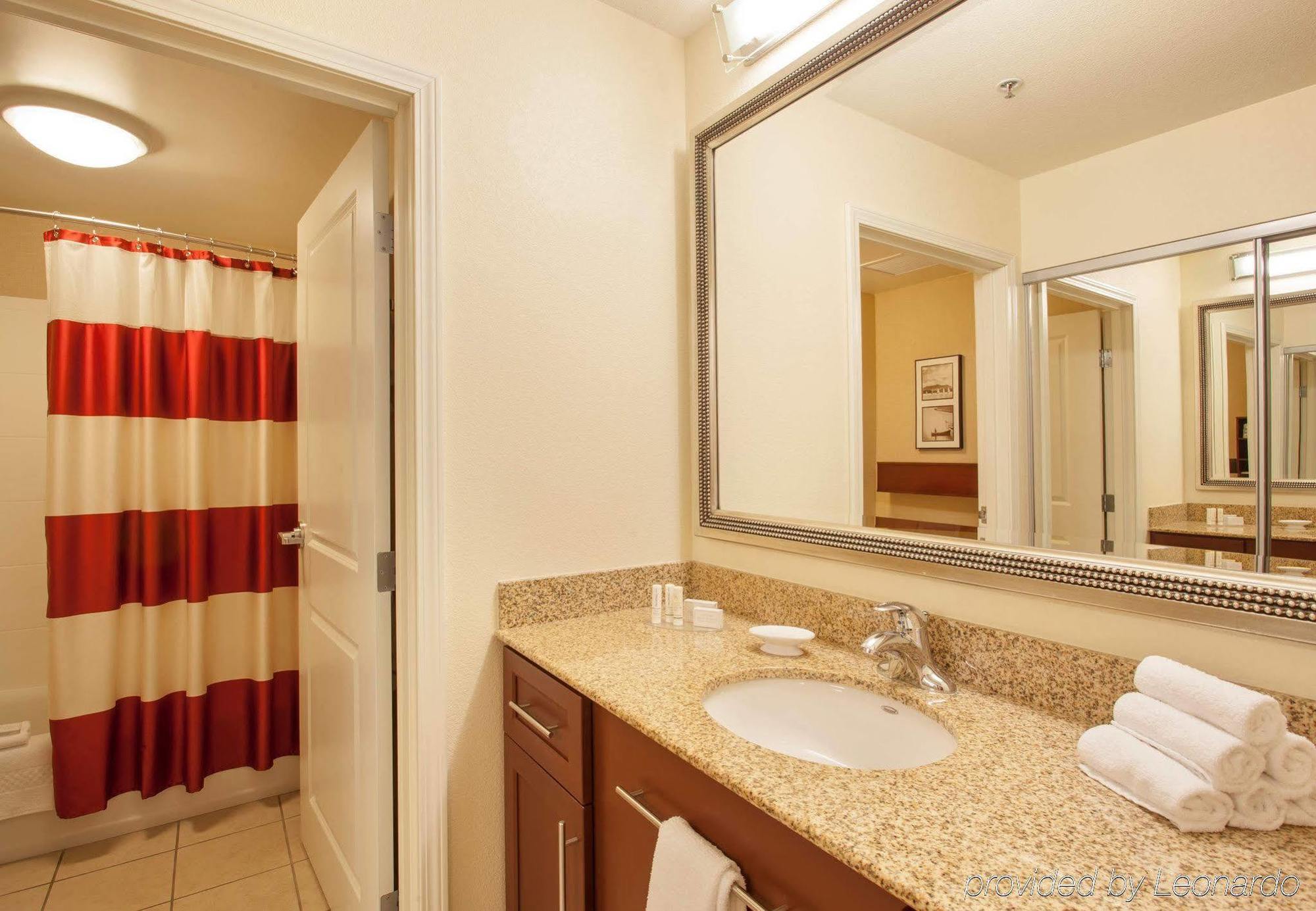 Residence Inn Phoenix NW/Surprise Extérieur photo