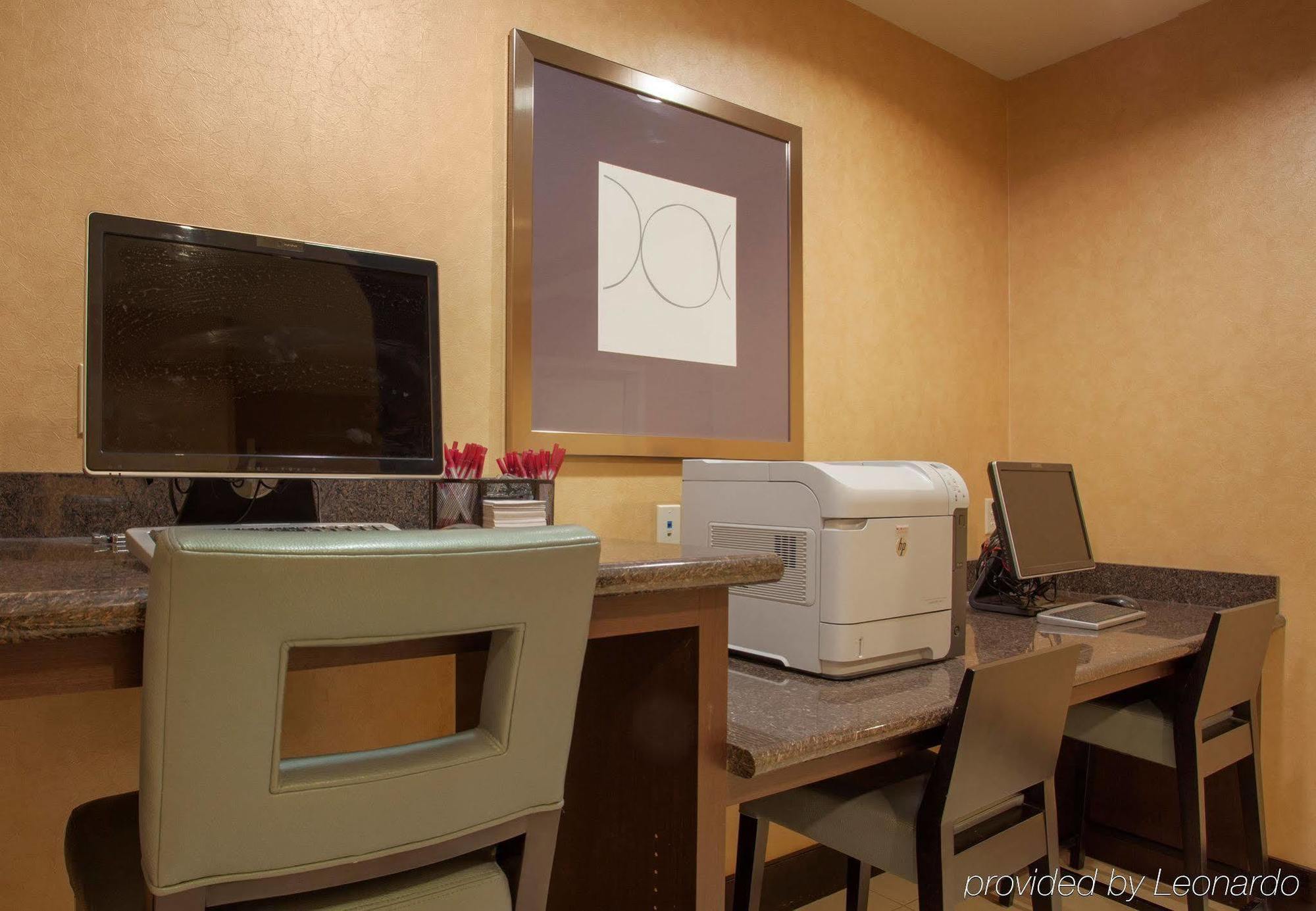 Residence Inn Phoenix NW/Surprise Extérieur photo
